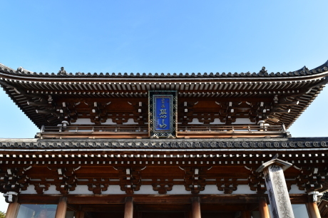 f0362524_12420783.jpg