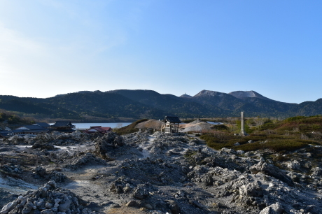 f0362524_12432055.jpg