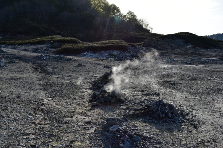 f0362524_12434393.jpg