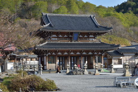 f0362524_12442776.jpg