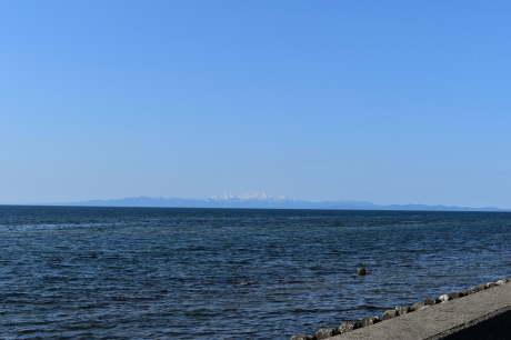 f0362524_17432461.jpg