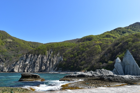 f0362524_18075498.jpg
