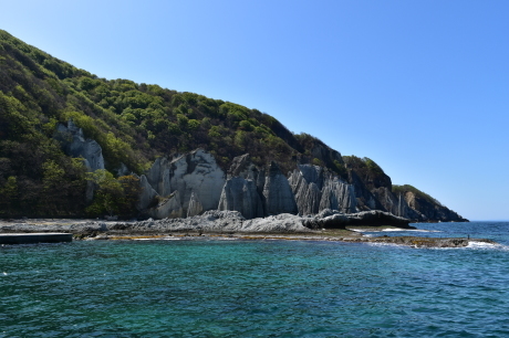 f0362524_18081238.jpg