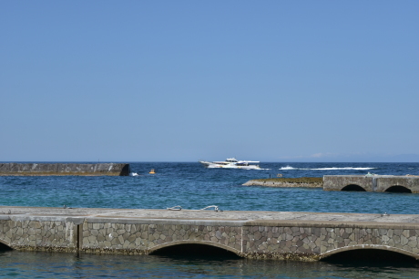 f0362524_18163304.jpg