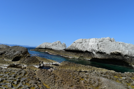 f0362524_18190623.jpg