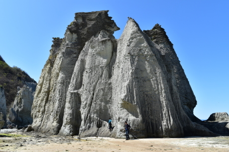 f0362524_18193756.jpg