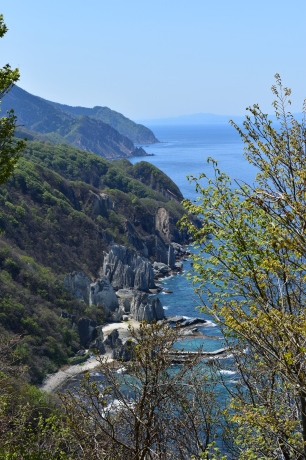 f0362524_18203079.jpg