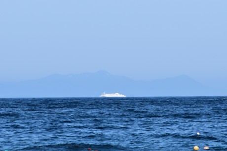 f0362524_19301201.jpg