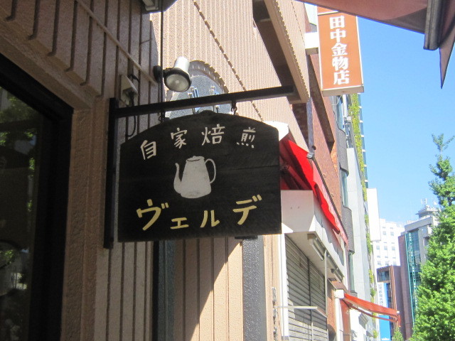 d0162225_21431251.jpg