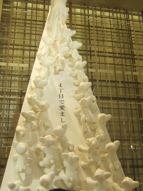d0162225_21460440.jpg