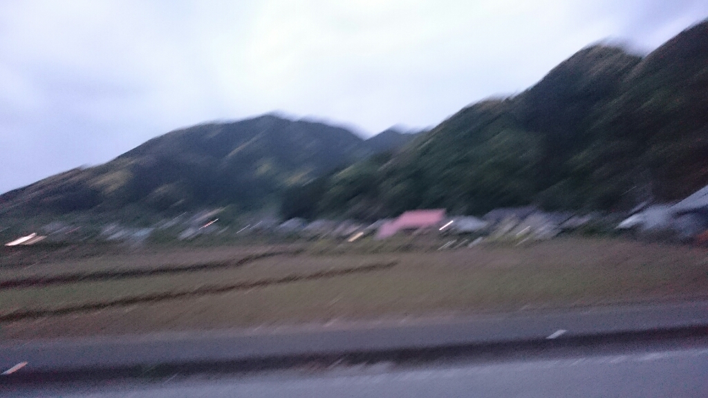 b0098228_07075659.jpg