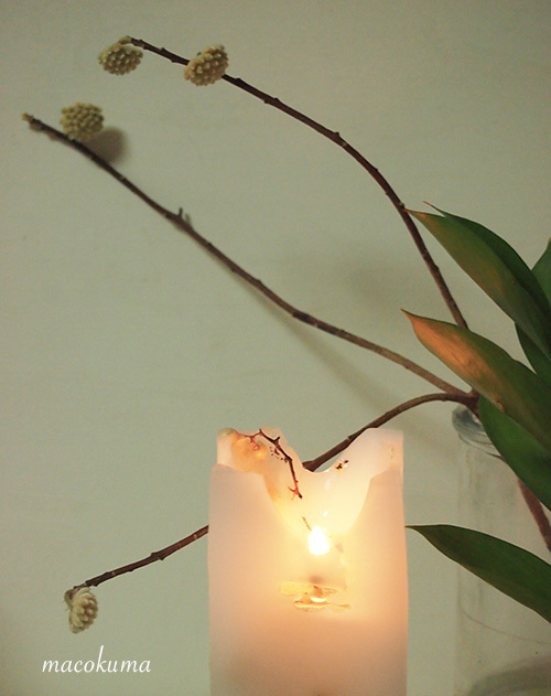 c0188928_00483212.jpg
