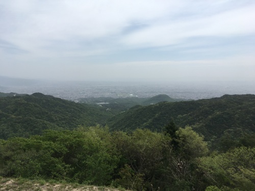 b0004229_13404286.jpg