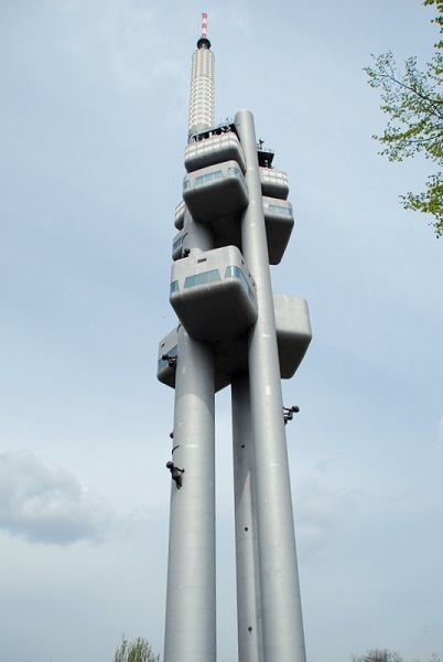 c0067529_19430681.jpg