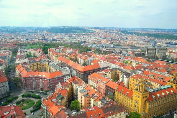 c0067529_19443393.jpg