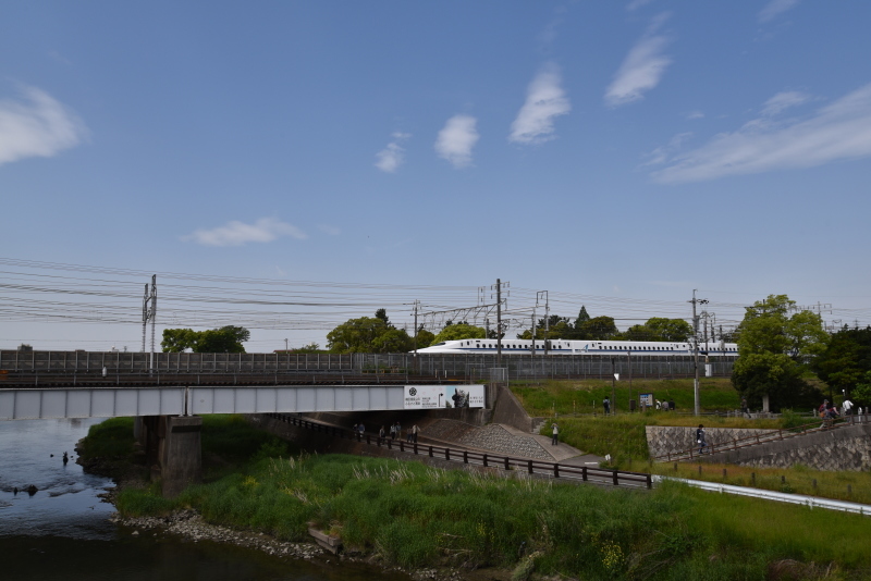 b0312230_21084650.jpg