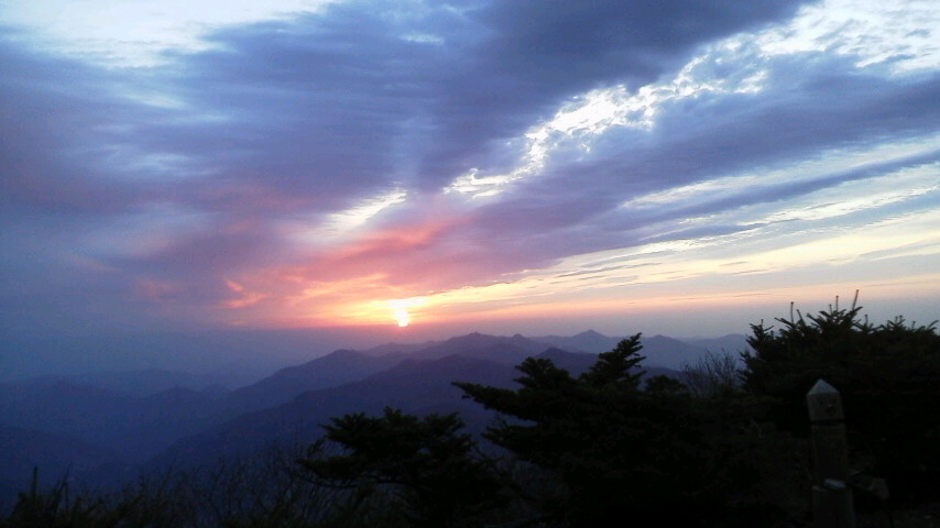 c0089831_12581159.jpg