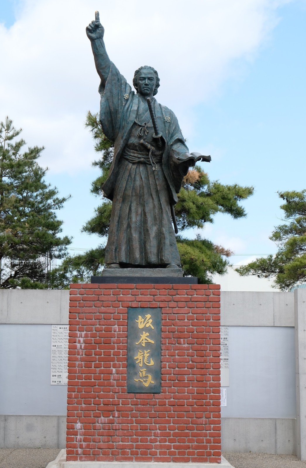 b0024832_11041665.jpg
