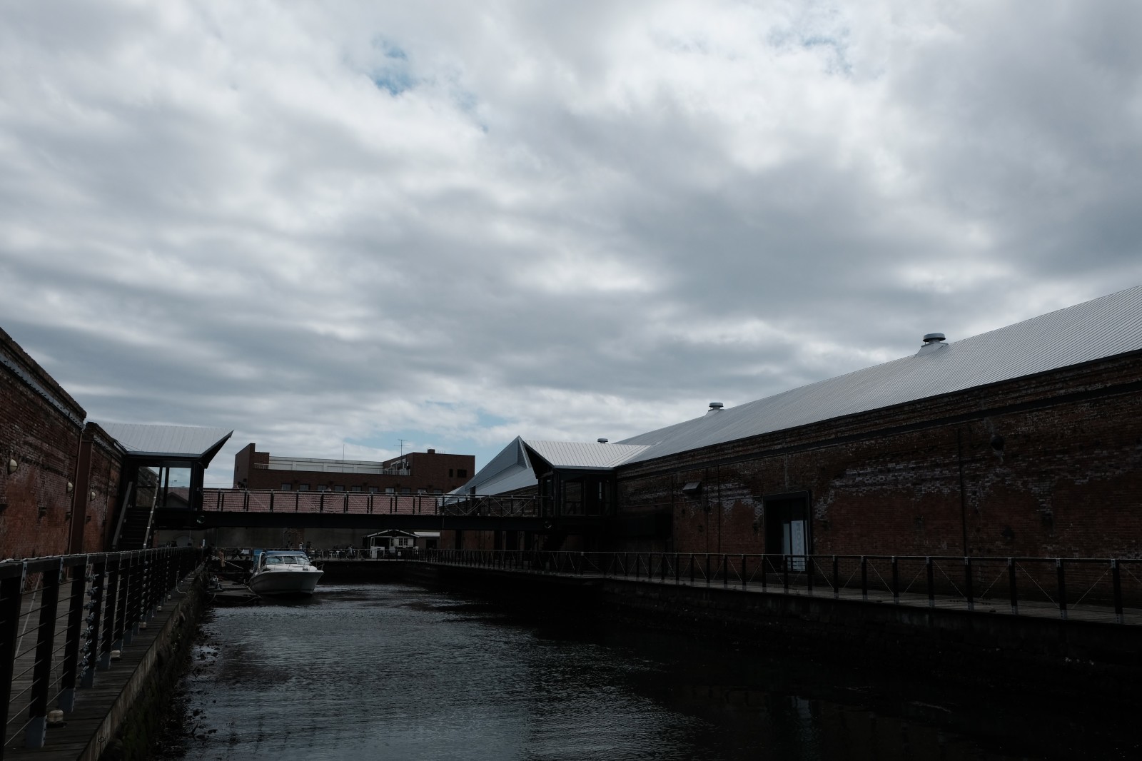 b0024832_11071069.jpg