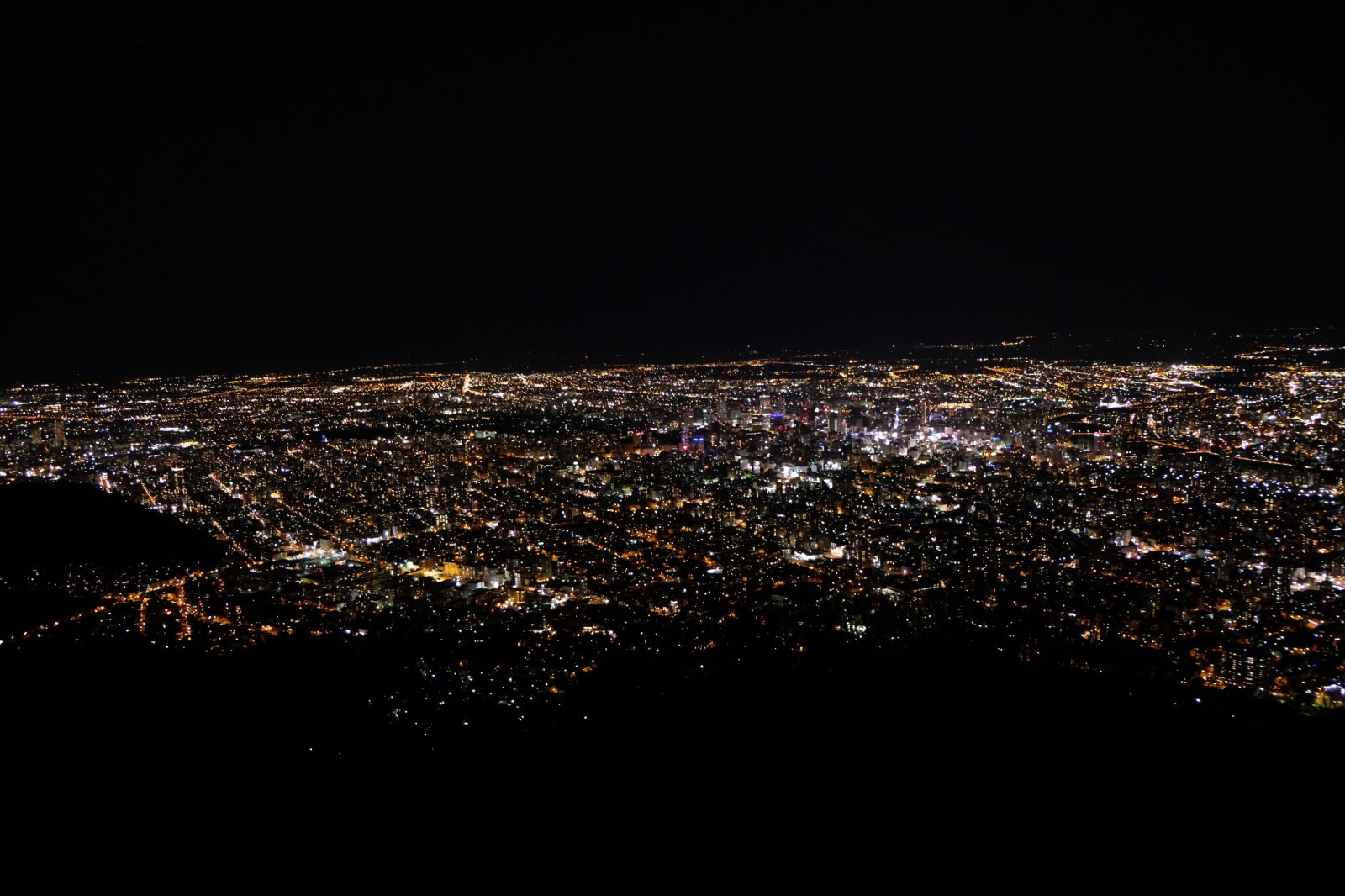 b0024832_13005234.jpg