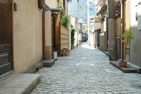 c0177332_10013794.jpg