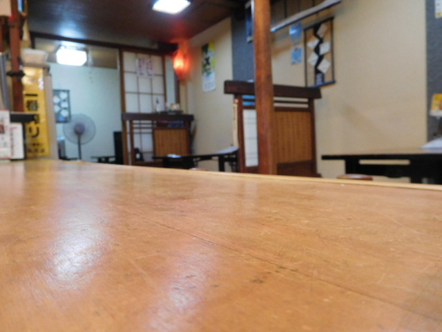 d0106134_21112880.jpg