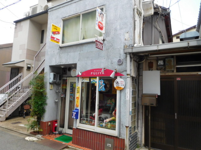 d0106134_21120348.jpg
