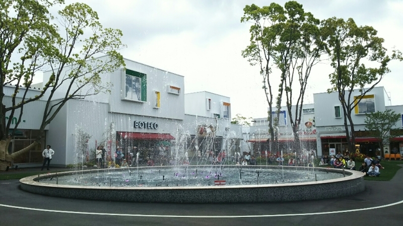 e0305834_23135495.jpg