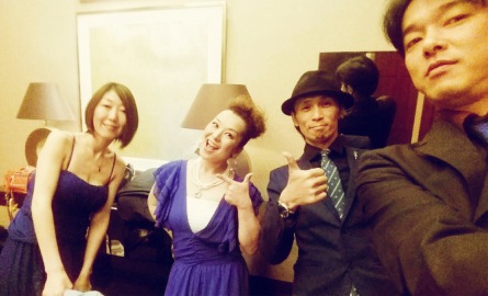 f0042034_12011403.jpg