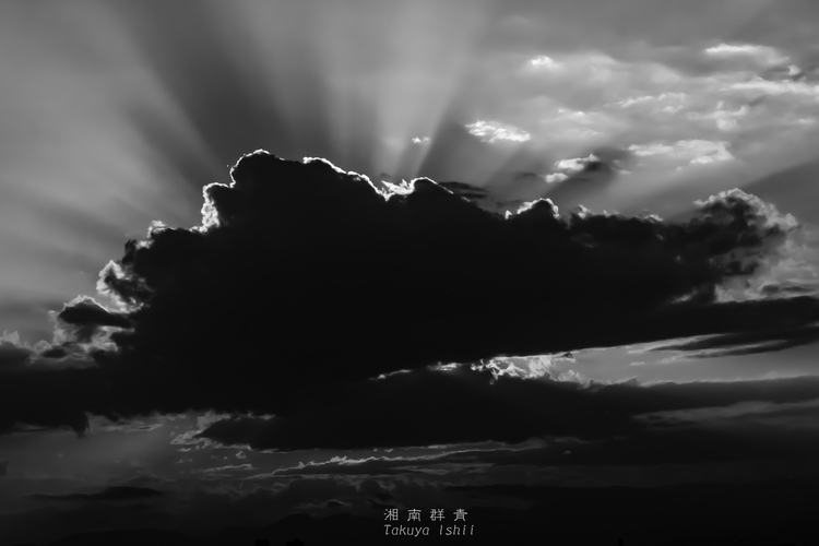 b0281035_18483512.jpg