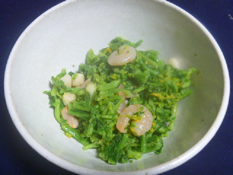 b0246036_757869.jpg