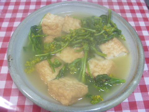 b0246036_7583370.jpg
