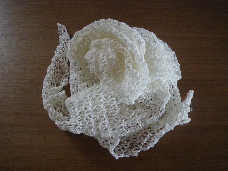 c0033636_2318967.jpg