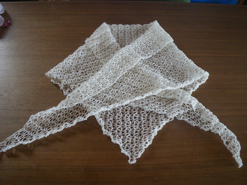 c0033636_23222766.jpg
