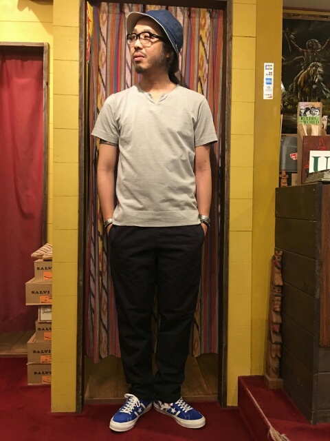 c0167336_093360.jpg
