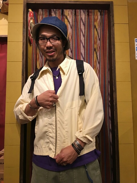 c0167336_09337.jpg