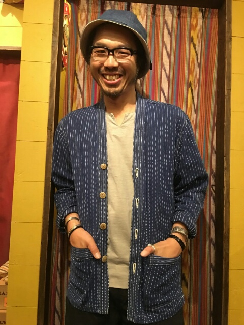 c0167336_093463.jpg