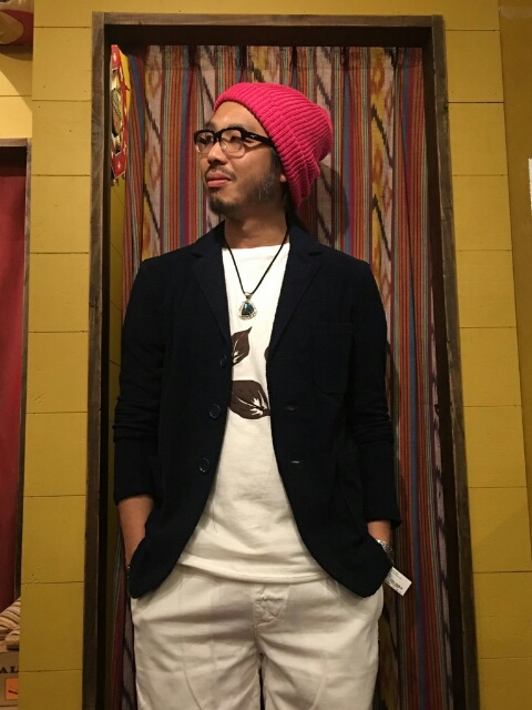 c0167336_093539.jpg