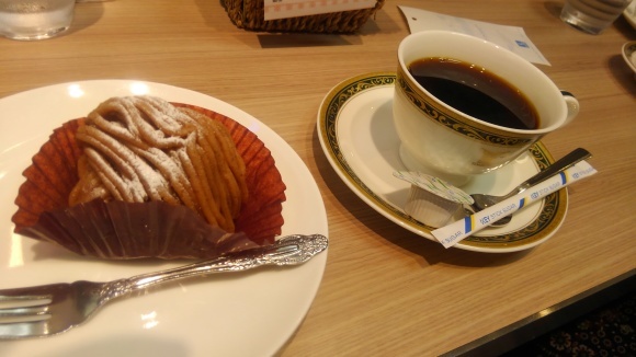 f0210439_02570122.jpg