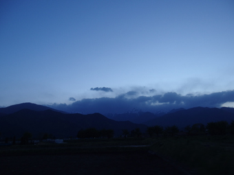 a0014840_224521100.jpg