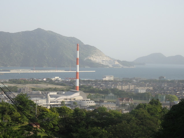 a0054240_20333286.jpg