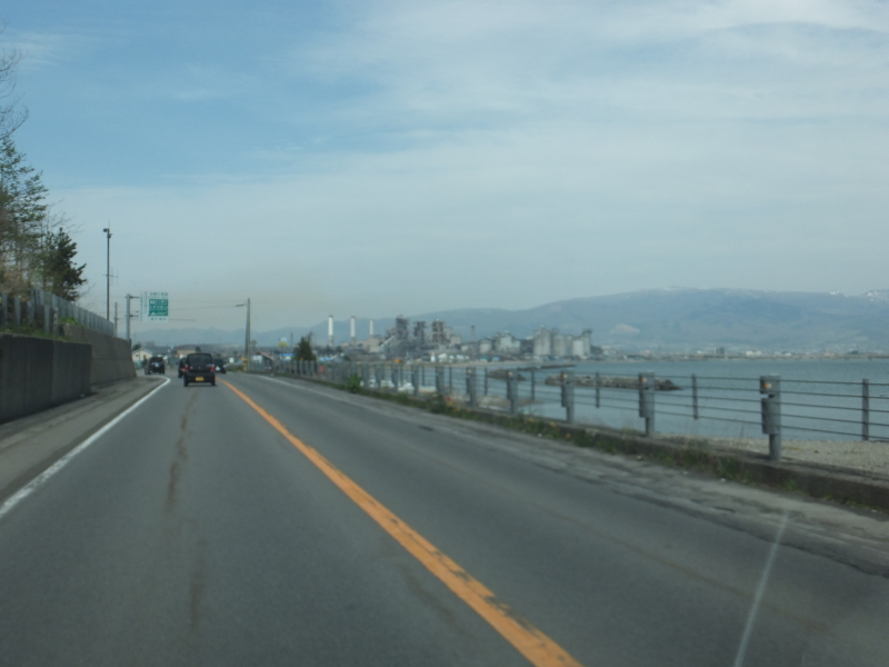 a0284340_19283374.jpg