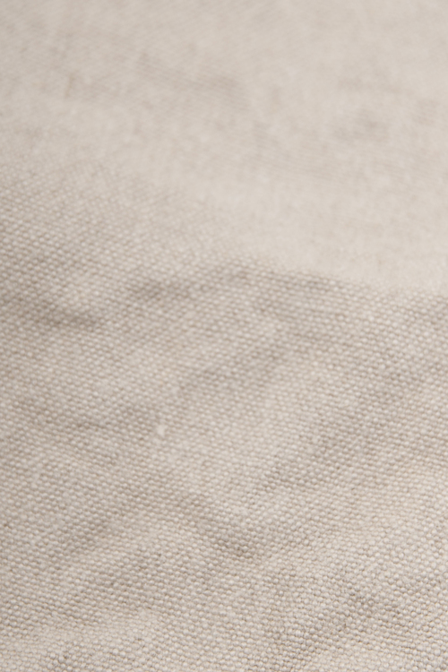d0120442_119724.jpg