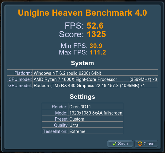 b0002644_15503256.png