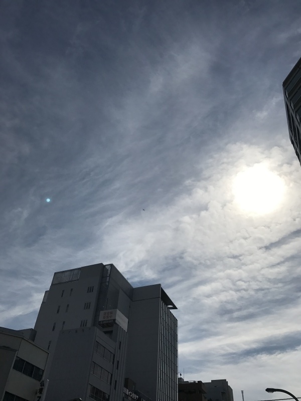 f0189246_11131895.jpg