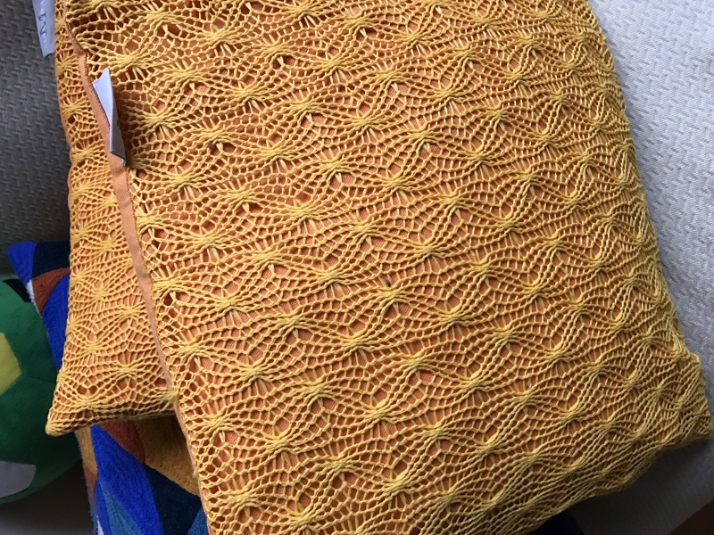 f0189246_11135683.jpg