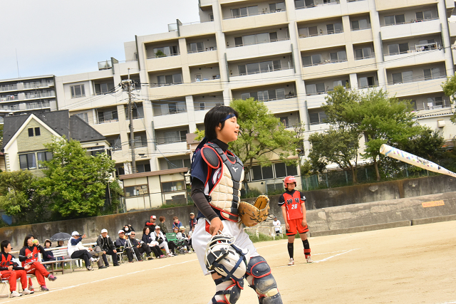 b0249247_23505715.jpg