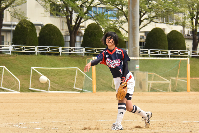 b0249247_23510469.jpg