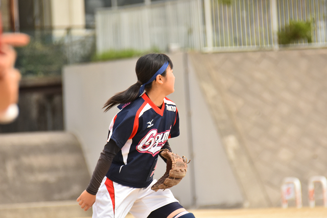 b0249247_23511106.jpg