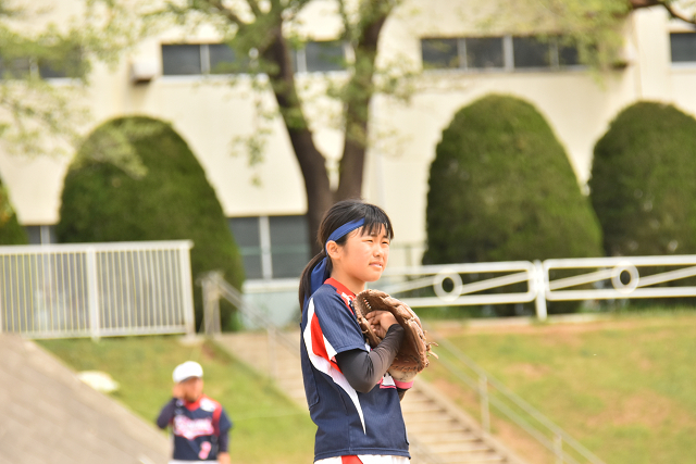 b0249247_23512357.jpg